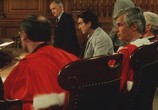 Фильм Деньги / L' Argent (1983) - cцена 6