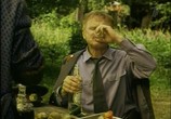 Фильм Дети понедельника (1997) - cцена 7
