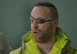 Сериал Неоновый Джо - Охотник на оборотней / Neon Joe, Werewolf Hunter (2015) - cцена 4
