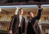 Сериал От заката до рассвета / From Dusk Till Dawn: The Series (2014) - cцена 9