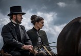 Фильм Преисподняя / Brimstone (2017) - cцена 2