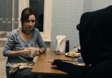 Фильм Жажда (2014) - cцена 2