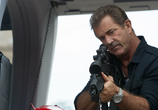 Фильм Неудержимые 3 / The Expendables 3 (2014) - cцена 3