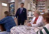 Сериал Дежурная аптека / Farmacia de Guardia (1991) - cцена 2