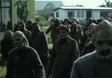 Фильм Операция «Мертвый снег» 2 / Død Snø 2 (2014) - cцена 8