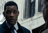 Фильм Защитник / Concussion (2015) - cцена 3