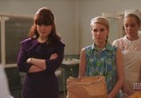 Сериал Дитя любви / Love Child (2014) - cцена 3