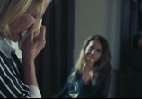 Фильм Последнее путешествие Леандера / Leanders letzte Reise (2017) - cцена 4