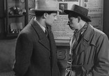 Фильм Завещание доктора Мабузе / Das Testament des Dr. Mabuse (1933) - cцена 3