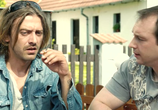 Фильм Бабовжески / Babovresky (2013) - cцена 1