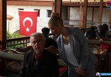 Сериал Затаив дыхание / Nefes Nefese (2018) - cцена 4