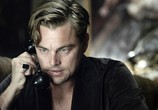 Фильм Великий Гэтсби / The Great Gatsby (2013) - cцена 2