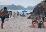 Фильм Предатель / Il traditore (2019) - cцена 6