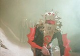 Сериал Таинственный остров / L'Ile Mysterieuse (La isla misteriosa) (1973) - cцена 2