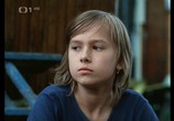 Фильм К нам приехала ярмарка / Prijela k nám pout (1973) - cцена 3