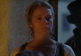 Фильм Новое платье императора / The Emperor's New Clothes (2001) - cцена 2