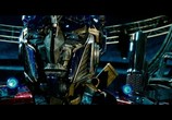 Фильм Трансформеры: Дилогия / Transformers: Dilogy + Бонус (2007) - cцена 2