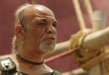Сериал Синдбад / Sinbad (2012) - cцена 8