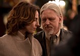 Сериал Вайнберг / Weinberg (2015) - cцена 6