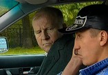 Сериал Три цвета любви (2003) - cцена 5