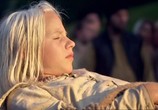 Фильм Медальон Торсена / Oskar & Josefine (2005) - cцена 9