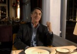 ТВ 1+1: Дополнительные материалы / Intouchables: Bonuces (2012) - cцена 4