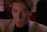 Фильм Гленгарри Глен Росс (Американцы)  / Glengarry Glen Ross (1992) - cцена 1