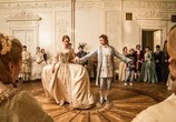 Сериал Екатерина (2014) - cцена 5