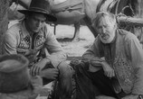 Фильм Большая слежка / The Big Trail (1930) - cцена 3