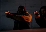 Фильм Джеймси / Jamesy Boy (2014) - cцена 4