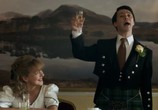 Сериал Вдовец / The Widower (2013) - cцена 4