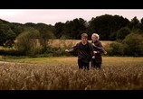 Сериал Очевидец / Øyevitne (2014) - cцена 4