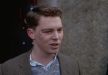 Фильм Парень из Борстальской тюрьмы / Borstal Boy (2000) - cцена 1