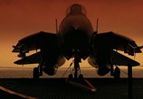 Фильм Лучший стрелок / Top Gun (1986) - cцена 6