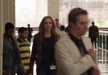 Сериал Доктор мафии / The Mob Doctor (2012) - cцена 2
