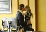 Сериал Ловушка / The Catch (2016) - cцена 3