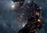 ТВ Тихоокеанский Рубеж: Дополнительные материалы / Pacific Rim: Bonuces (2013) - cцена 1