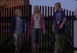 Фильм В поисках сокровищ тамплиеров / Tempelriddernes skat (2006) - cцена 2