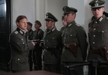 Сериал Фронт (2017) - cцена 5