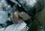 Сериал Вдовец / The Widower (2013) - cцена 2
