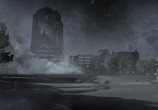 Фильм Шторм на 500 миль в час / 500 MPH Storm (2013) - cцена 2