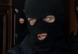 Сериал Меч (2009) - cцена 1