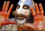 Фильм Изгнанные дьяволом / The Devil's Rejects (2005) - cцена 2