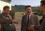 Фильм Твин Пикс: Сквозь огонь / Twin Peaks: Fire walk with me (1992) - cцена 5