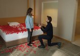 Сериал Полярная звезда / Kuzey Yildizi (2019) - cцена 1