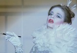 Фильм Весь этот Джаз / All That Jazz (1979) - cцена 2