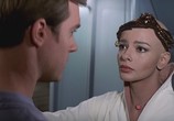 Фильм Звездный путь: Фильм / Star Trek: The Motion Picture (1979) - cцена 2