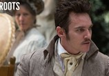 Сериал Корни / Roots (2016) - cцена 6