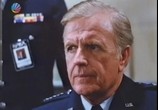Фильм Ангар 18 / Hangar 18 (1980) - cцена 2