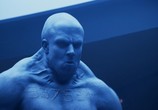 Сериал Вызов / Defiance (2013) - cцена 7